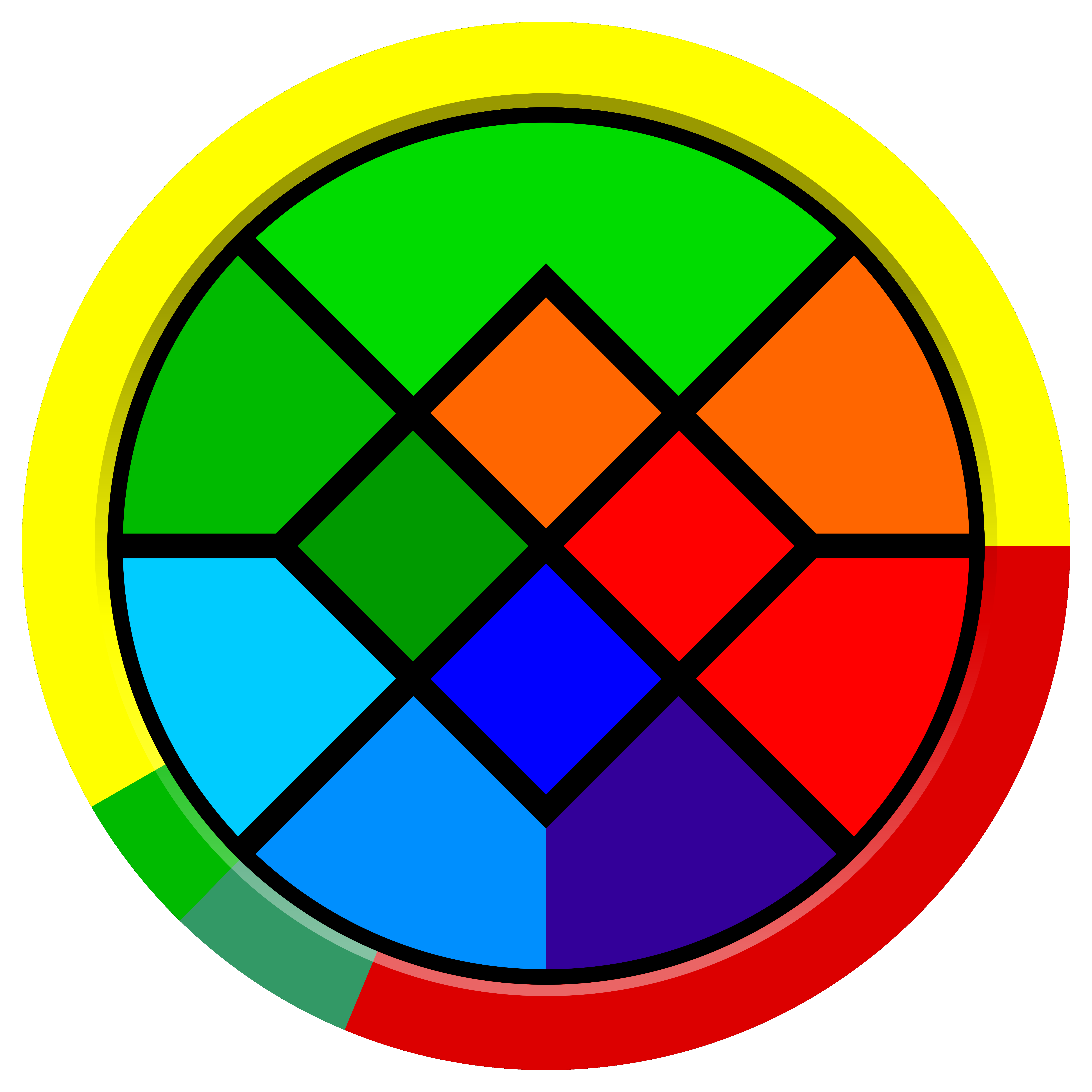 3D Hub Bulgaria