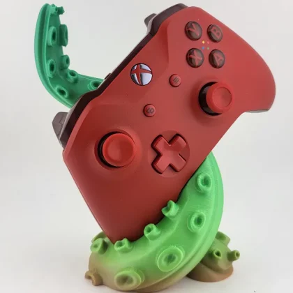 Единична стойка за XBOX Контролер